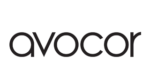 Avocor